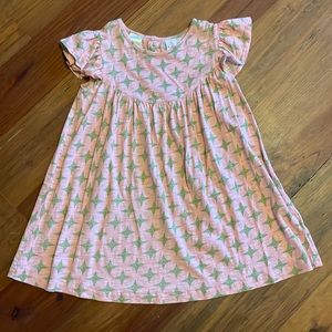 Matilda Jane Serendipity dress